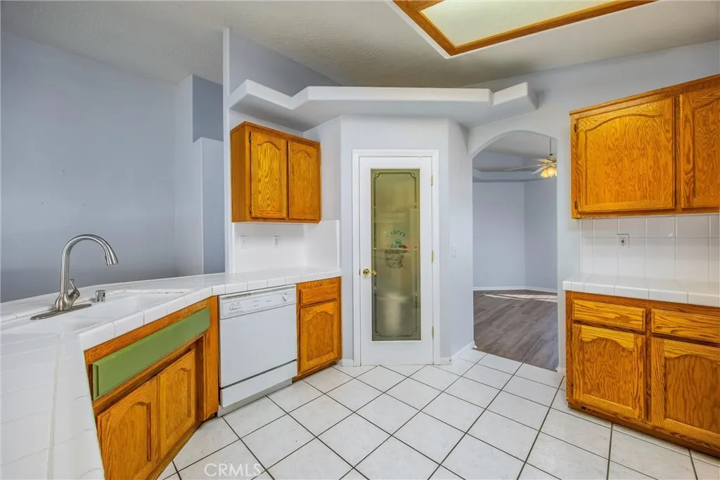 Additional image 35 of 13900 Spring Valley Pkwy, Victorville, CA 92395