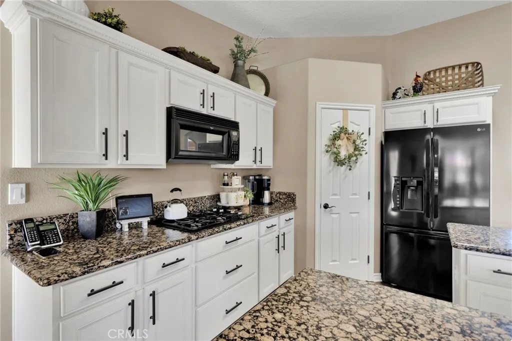 Additional image 68 of 2909 Silver Ridge Drive, Pinon Hills, CA 92372