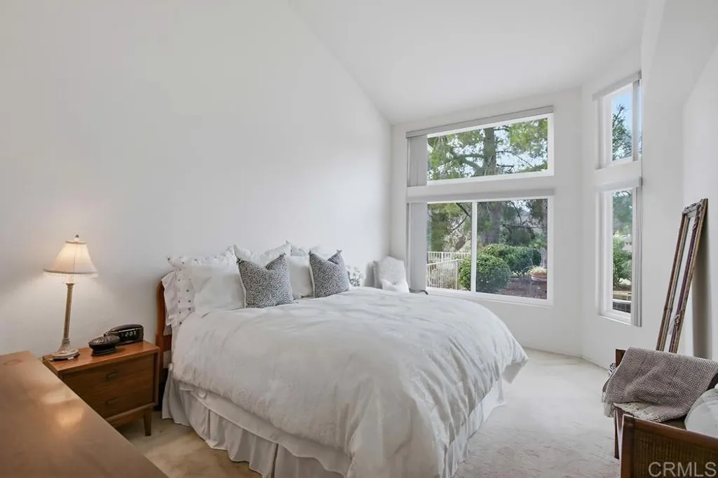 Additional image 19 of 8925 Circle R View Lane, Escondido, CA 92026