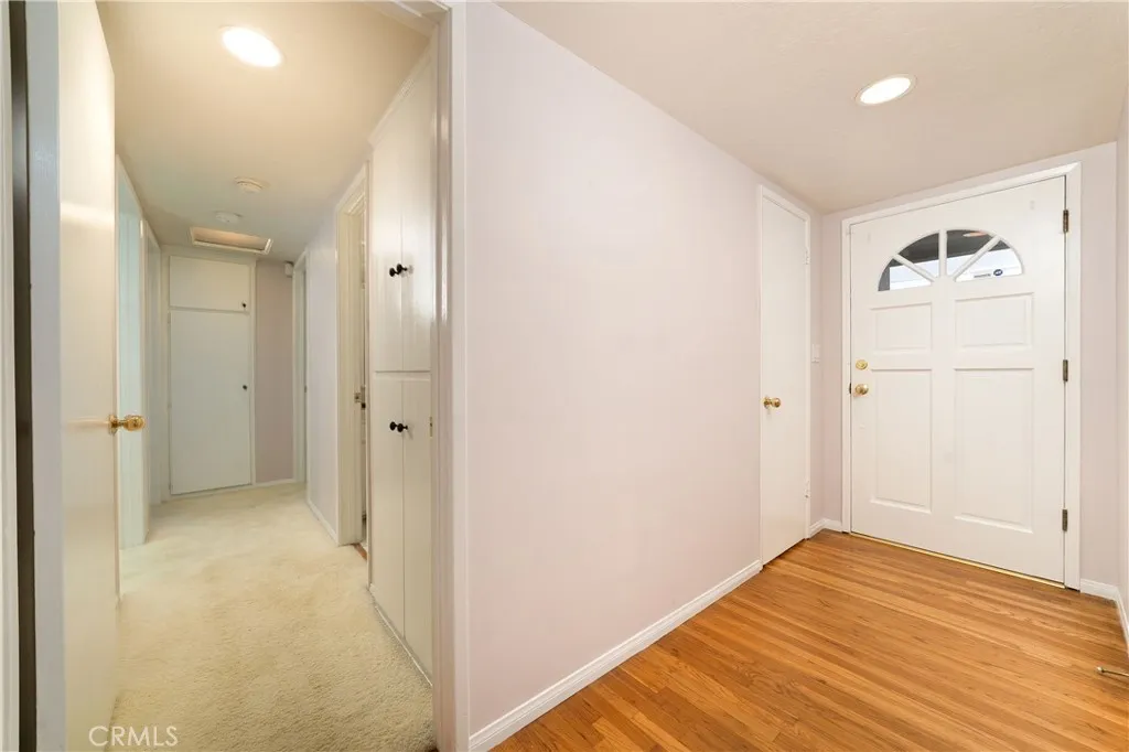 Additional image 7 of 1556 W Harriet Lane, Anaheim, CA 92802