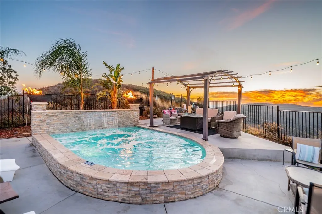 Additional image 130 of 3550 Ridge Line Dr, San Bernardino, CA 92407