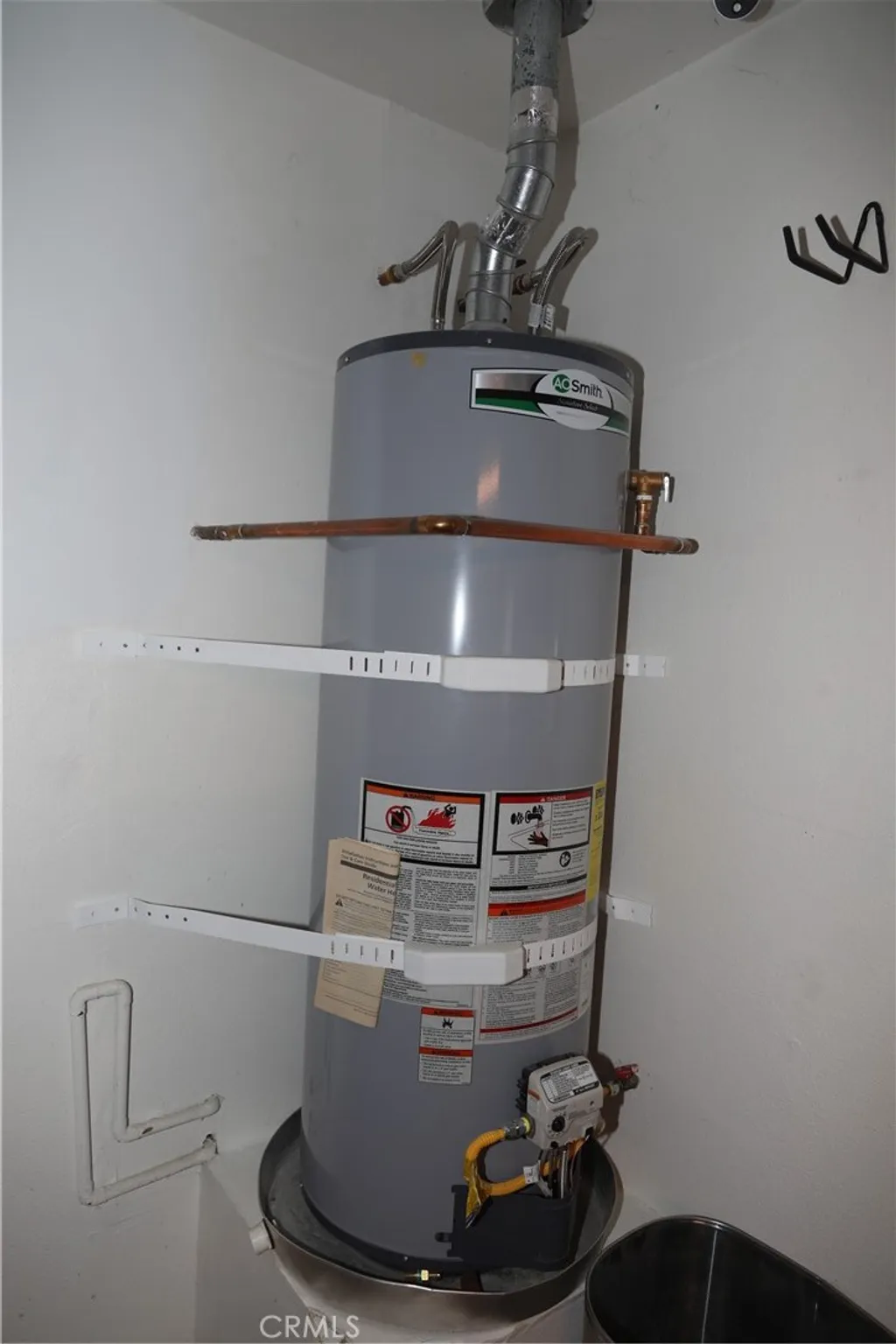 Additional image 35 of 2137 Phlox Ave, Rosamond, CA 93560