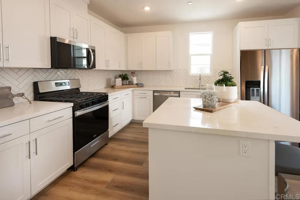 Additional image 16 of 515 Avenida Centro Unit 101, Chula Vista, CA 91910