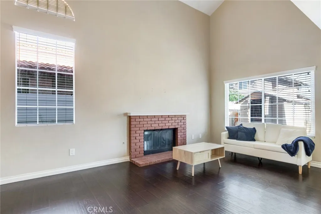 Additional image 5 of 1152 Lugo Ln, Colton, CA 92324