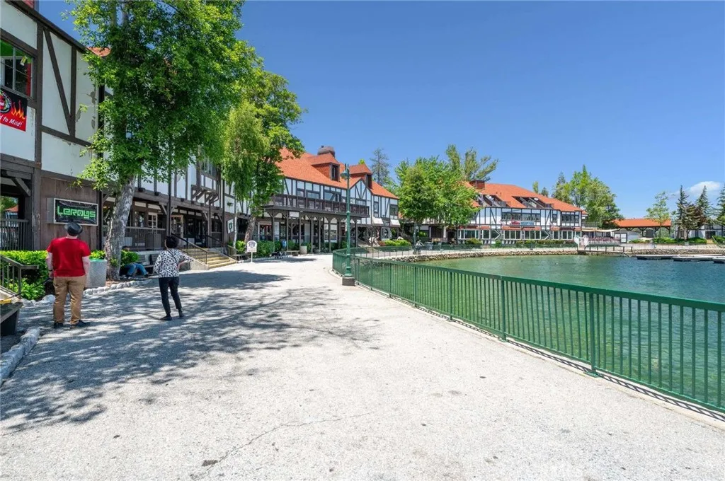 Additional image 78 of 395 Primrose Circle Unit 1-2, Lake Arrowhead, CA 92352