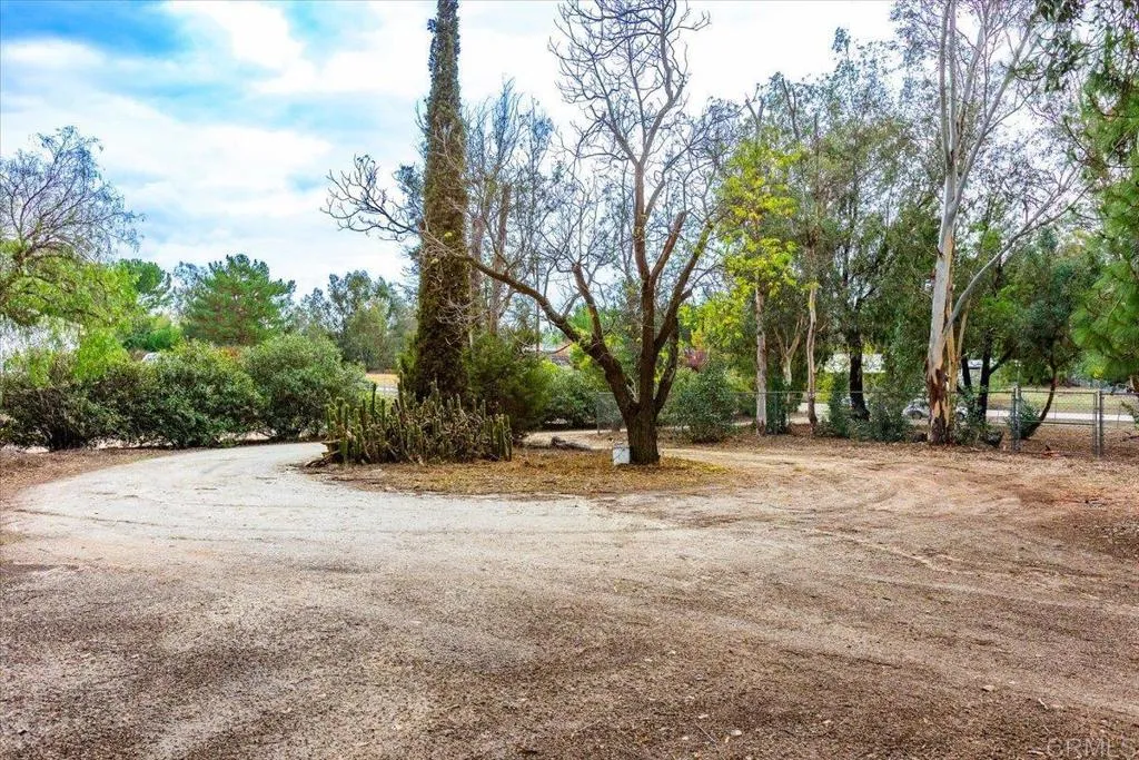 Additional image 3 of 2231 San Diego Avenue, Ramona, CA 92065