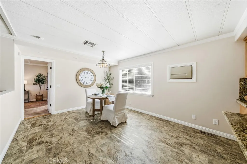 Additional image 108 of 47280 Pala Road, Temecula, CA 92592