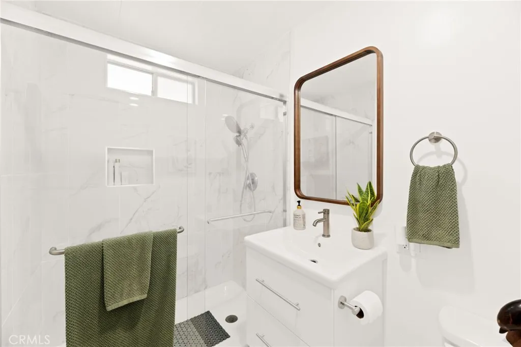 Additional image 36 of 49305 Highway 74 Unit 191, Palm Desert, CA 92260