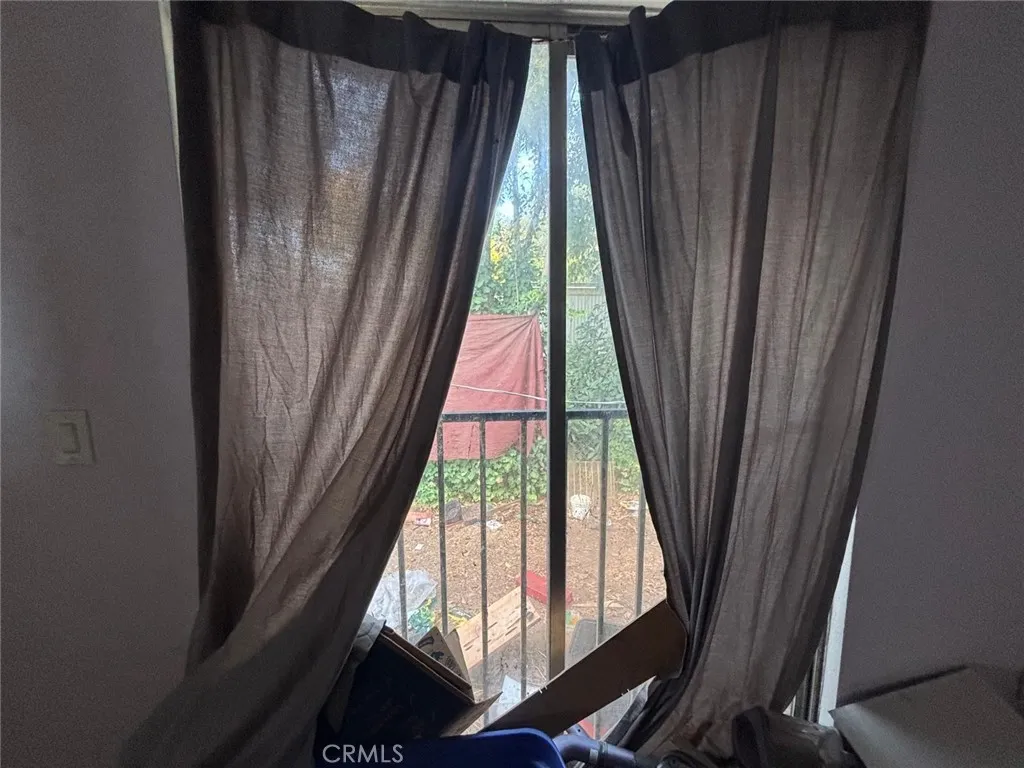 Additional image 111 of 3156 Esplanade Unit 253, Chico, CA 95973