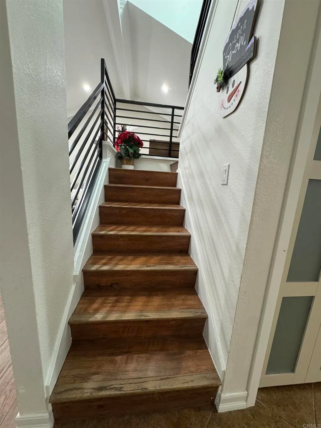 Additional image 9 of 6526 Crabtree St, San Diego, CA 92114