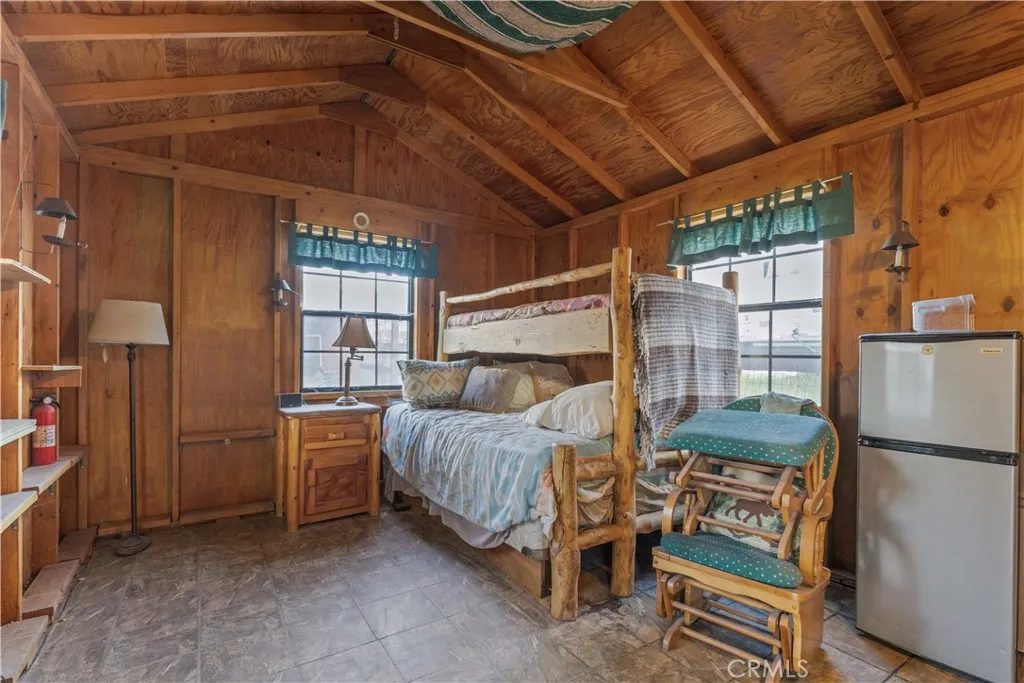 Additional image 59 of 5755 Loma Linda Drive, Paso Robles, CA 93446