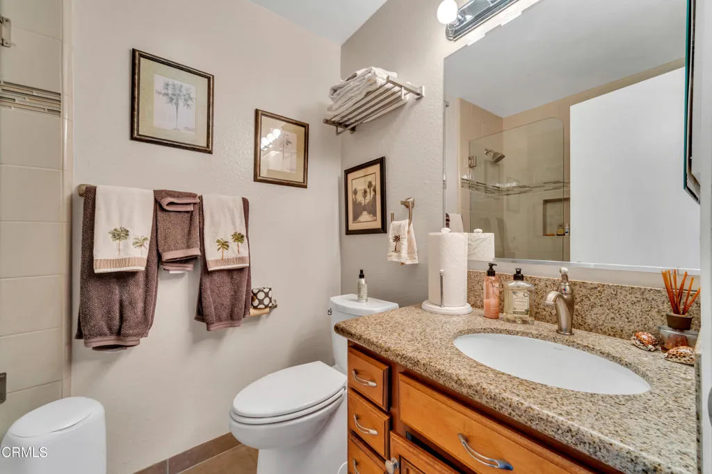 Additional image 32 of 5290 Shiloh Way, Ventura, CA 93003