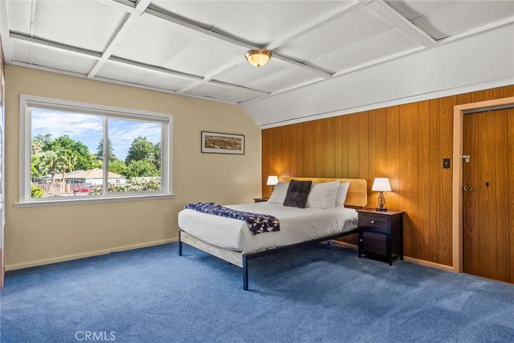 Additional image 40 of 225 W 12th St, Chico, CA 95928