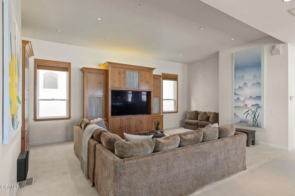 Additional image 19 of 1135 Capri Way, Oxnard, CA 93035