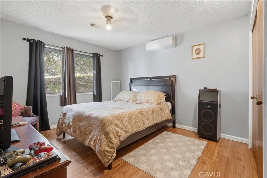 Additional image 81 of 5060 Mykleoaks Rd, Mariposa, CA 95338