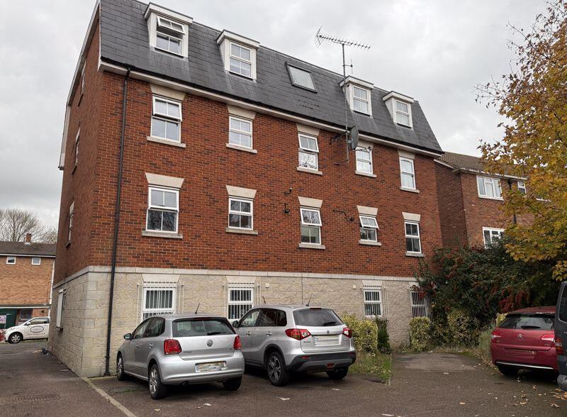 Additional image 9 of Dellsome Lane, Hatfield