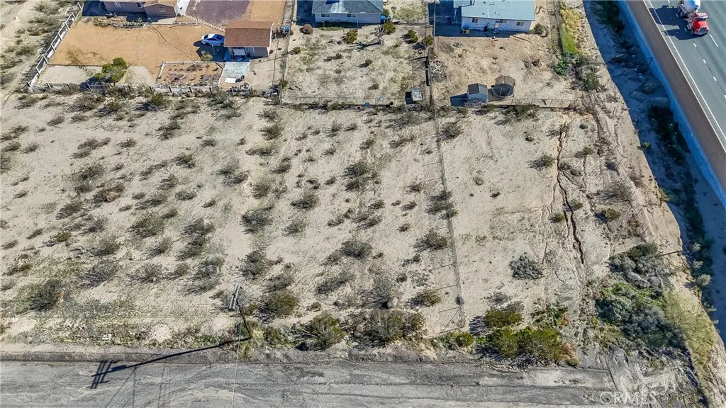 Additional image 15 of Western Whip, Barstow, CA 92311