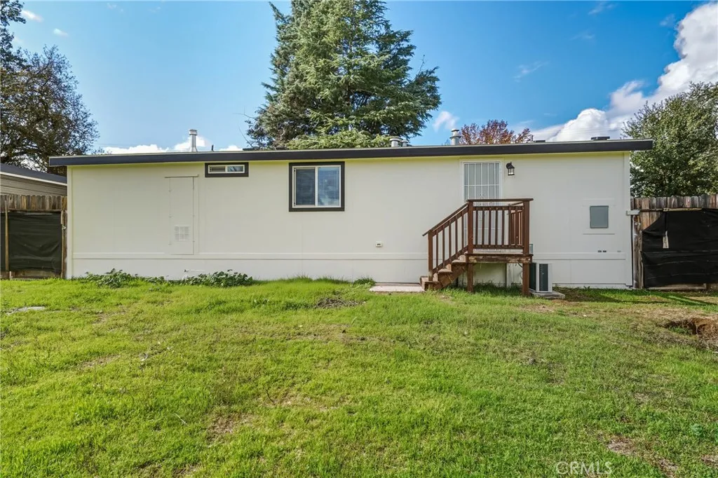 Additional image 32 of 9132 Quarterhorse Ln, Lower Lake, CA 95457