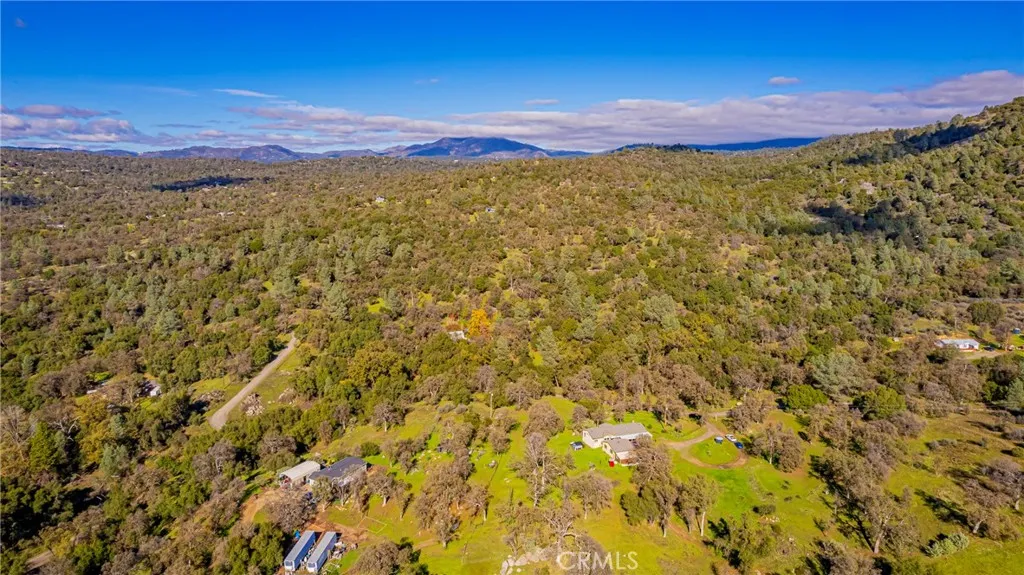 Additional image 96 of 3335 Wildcat Rd, Mariposa, CA 95338