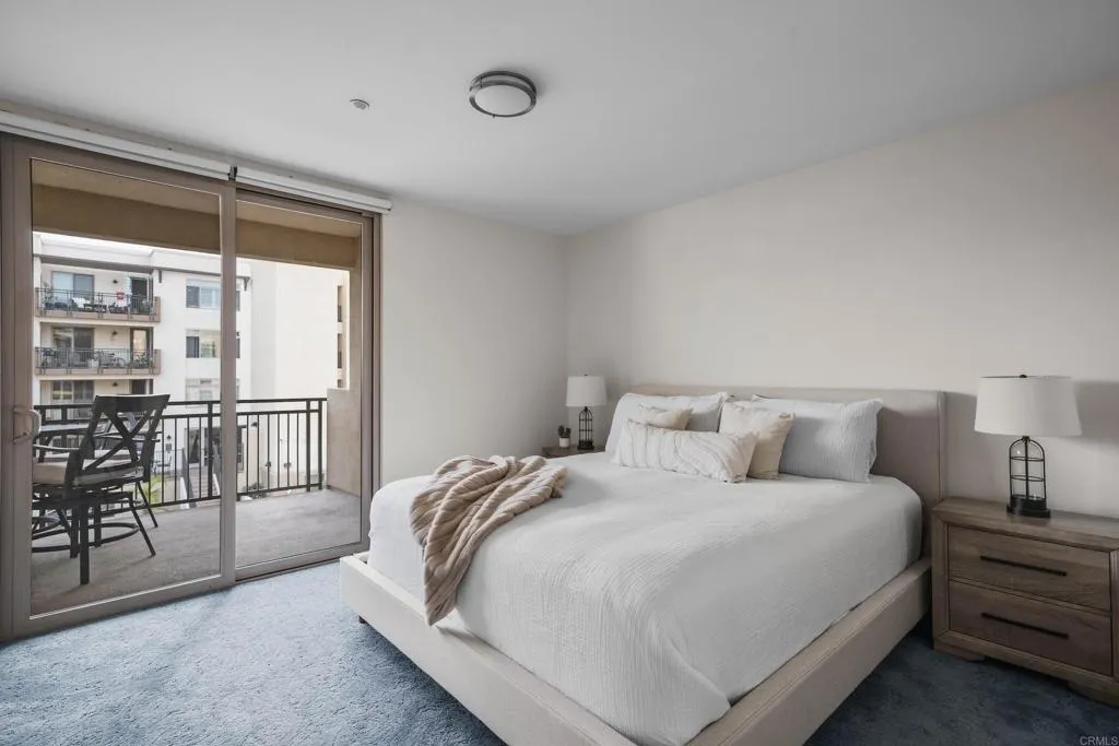 Additional image 53 of 1019 Costa Pacifica Way Unit 1210, Oceanside, CA 92054