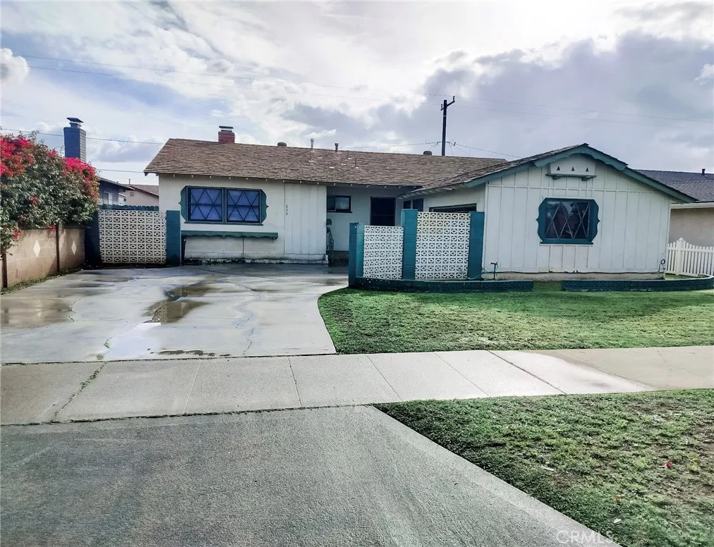 Additional image 73 of 534 E Hoover Ave, Orange, CA 92867