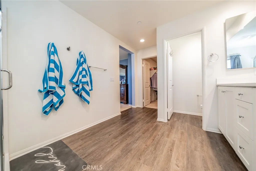 Additional image 44 of 11383 Wayside St, Victorville, CA 92392