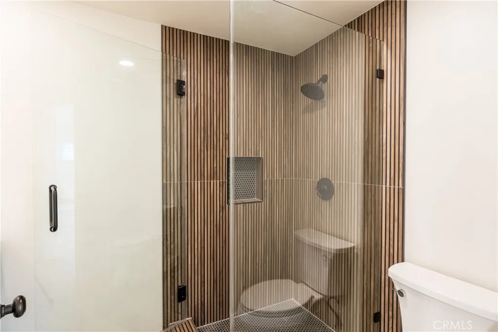 Additional image 27 of 16931 S Raymond Avenue, Gardena, CA 90247