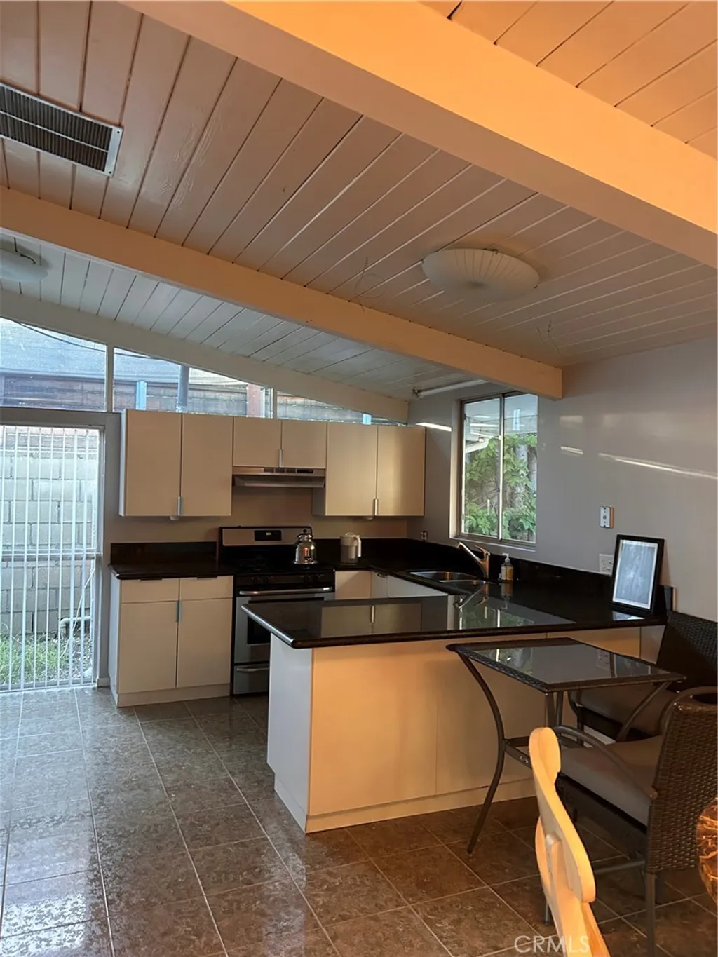 Additional image 7 of 22839 Epsilon, Woodland Hills, CA 91364