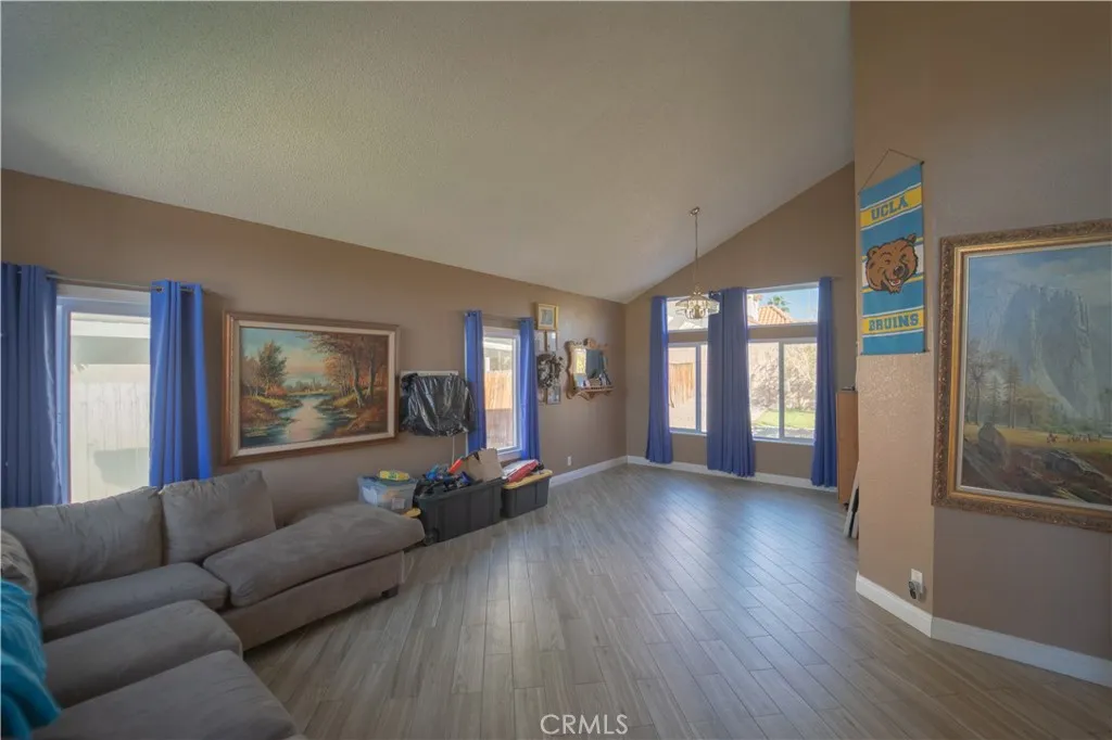 Additional image 36 of 37718 Clark Court, Palmdale, CA 93552