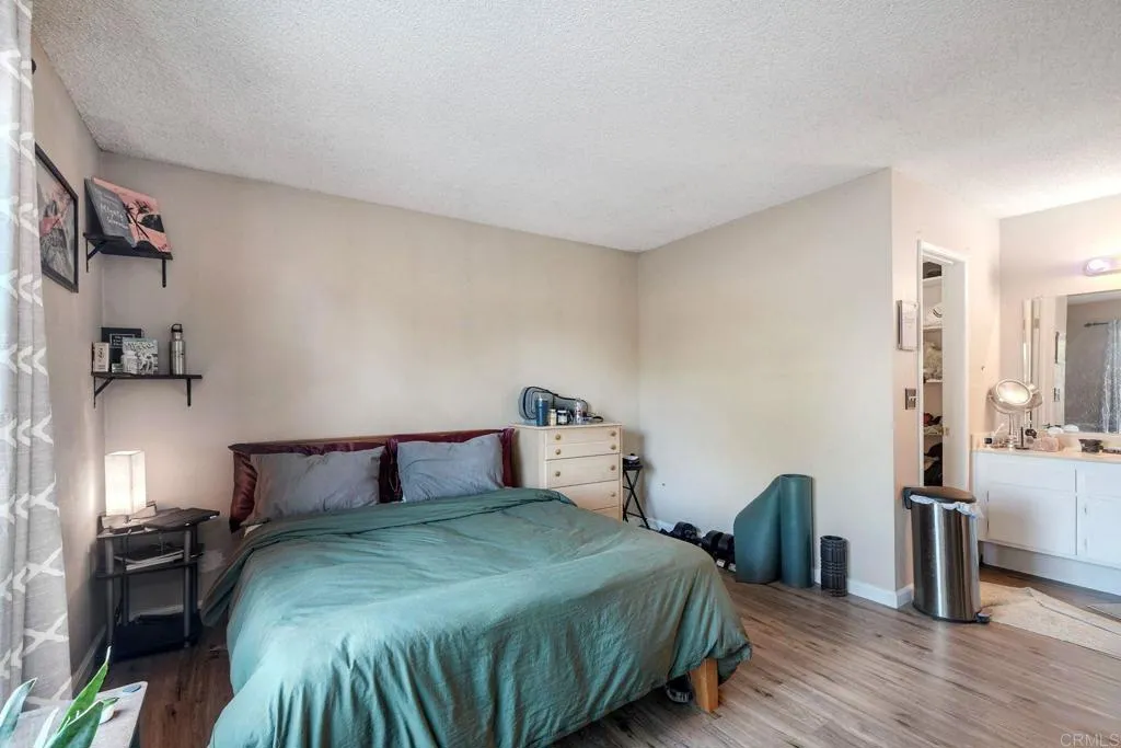 Additional image 44 of 166 Mckinley St., Oceanside, CA 92056