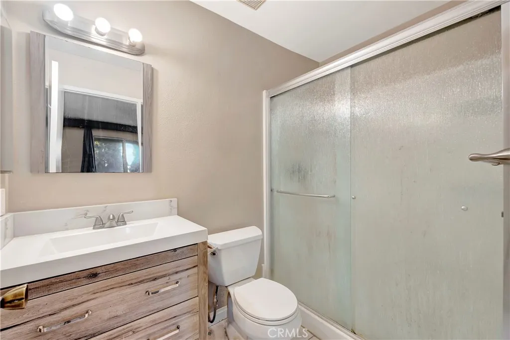 Additional image 68 of 5206 Victoria Pl, Westminster, CA 92683