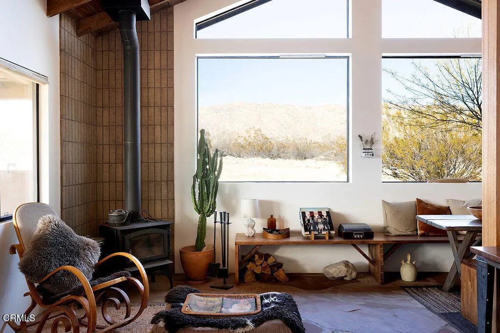 Additional image 48 of 9427 T Circle Drive, Morongo Valley, CA 92256