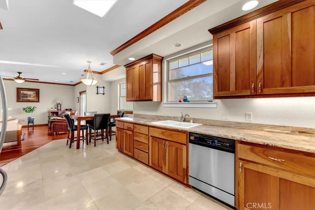 Additional image 15 of 14815 Molluc Dr, Red Bluff, CA 96080