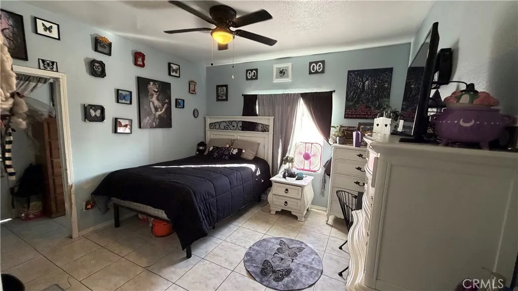 Additional image 8 of 962 N Ditman Ave, Los Angeles, CA 90063