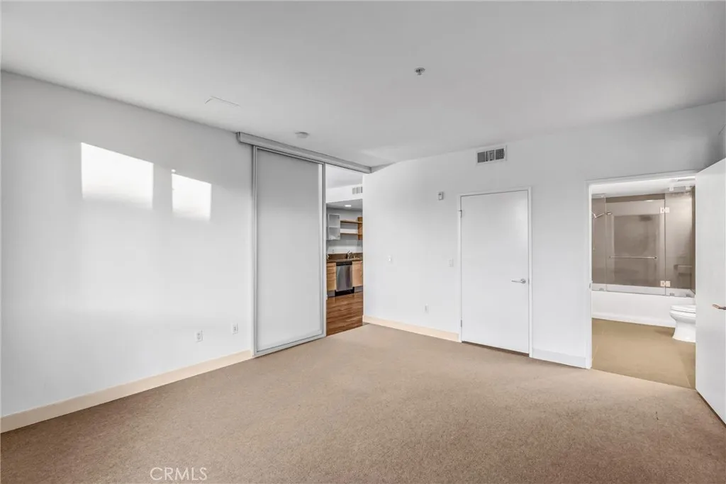 Additional image 12 of 1234 Wilshire Boulevard Unit 207, Los Angeles, CA 90017