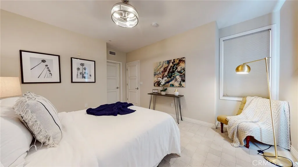 Additional image 50 of 568 Caruso Avenue, Glendale, CA 91210