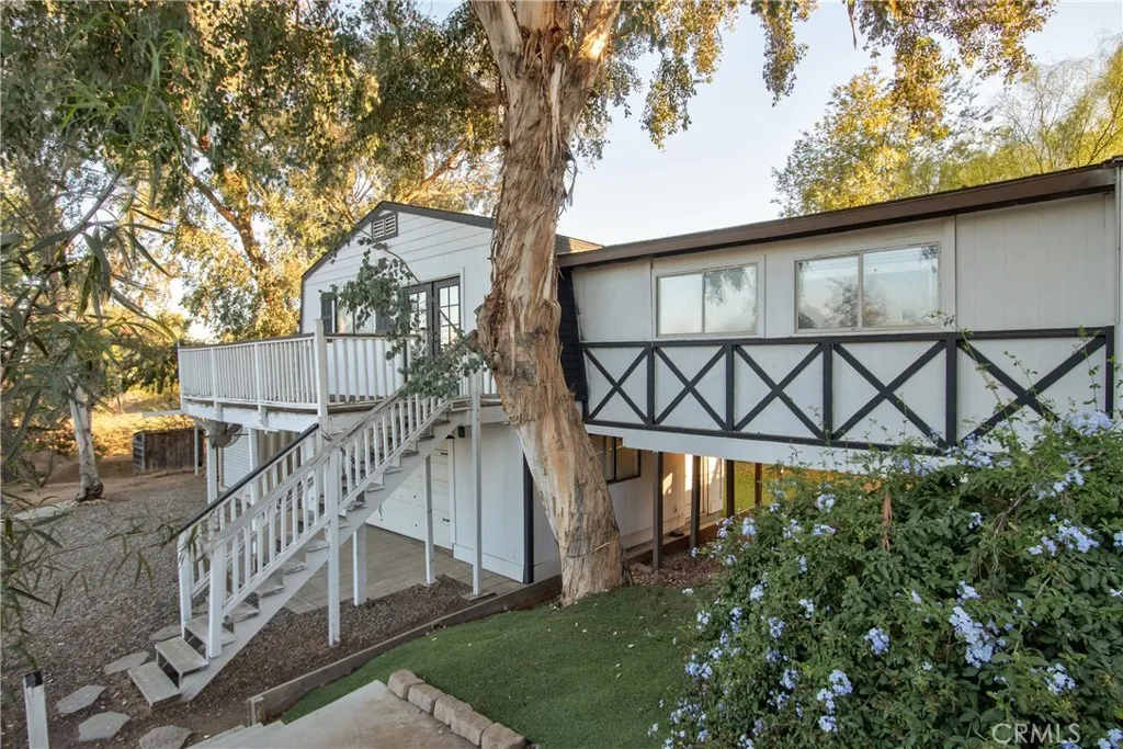 Additional image 106 of 25681 Waldon Rd, Menifee, CA 92584