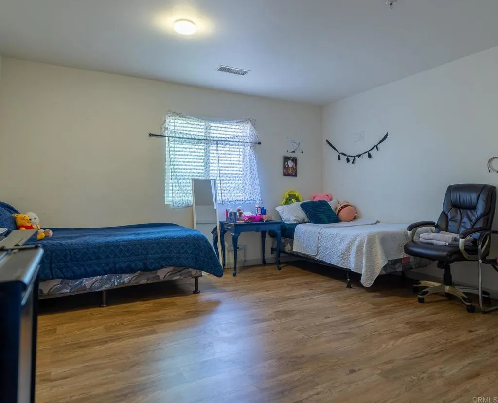 Additional image 53 of 31454 Palos Verdes Drive, Escondido, CA 92026