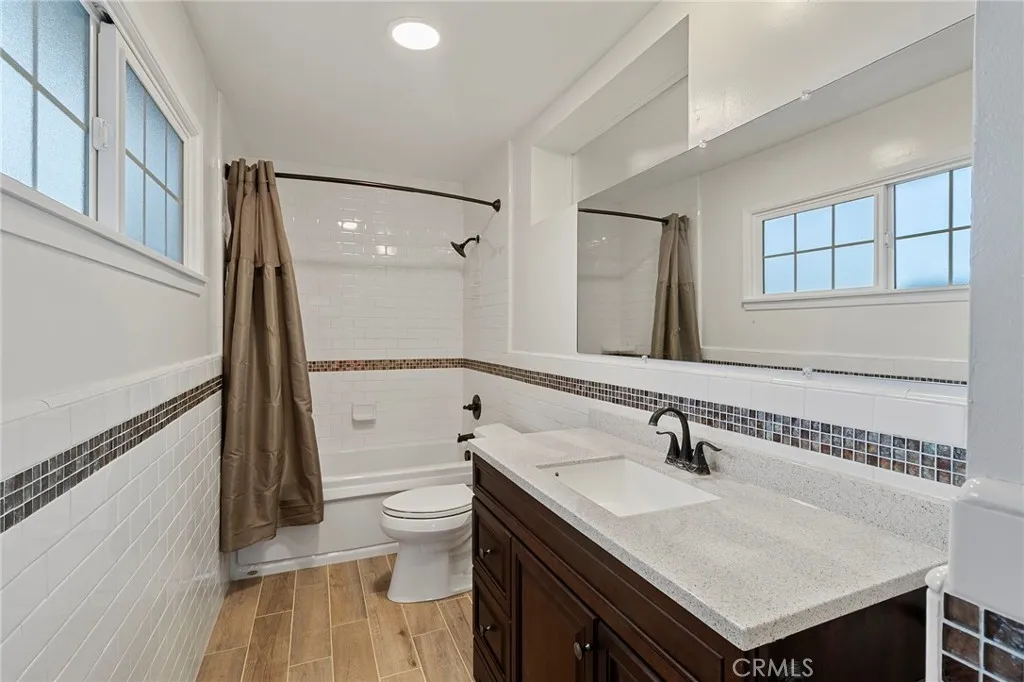 Additional image 24 of 2511 N Del Rey Avenue, Sanger, CA 93657