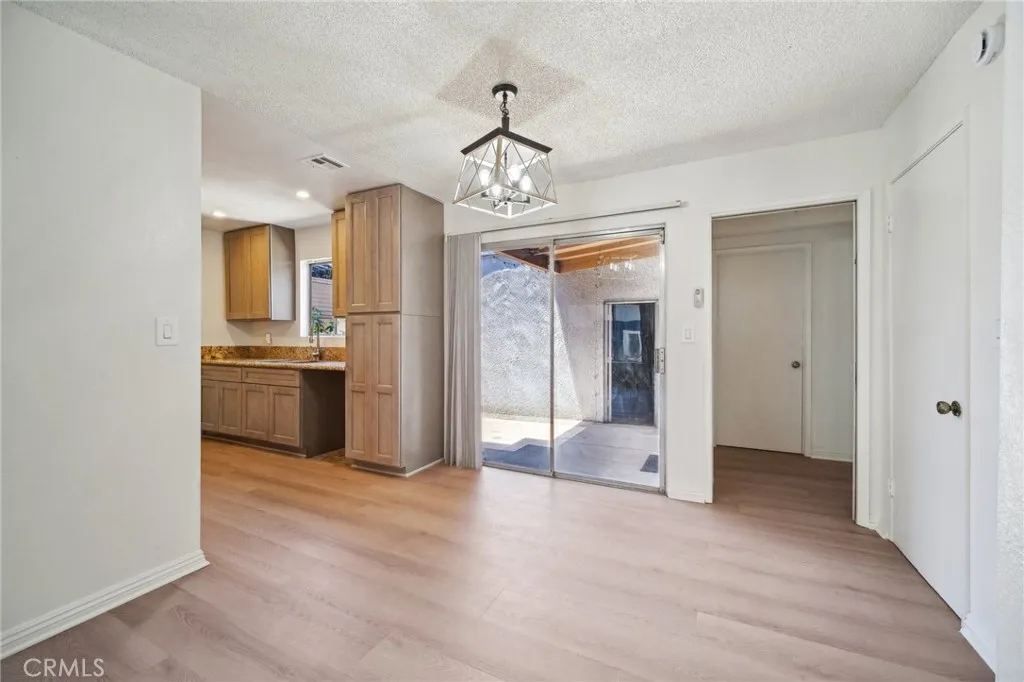 Additional image 9 of 1926 Lucas Street #2, San Fernando, CA 91340