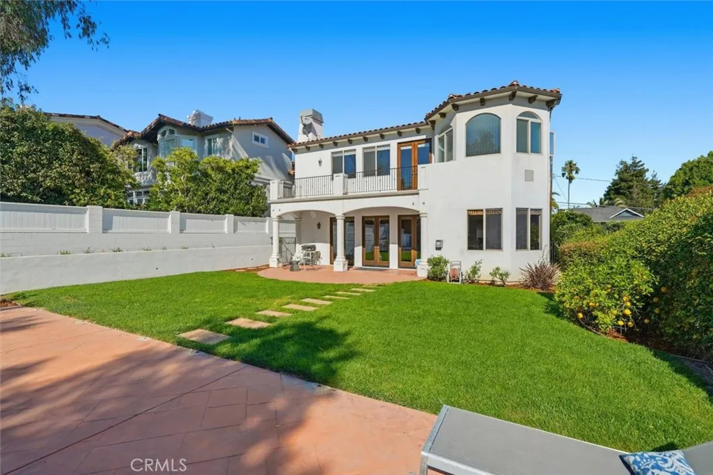 Additional image 6 of 1740 Ruhland Ave, Manhattan Beach, CA 90266