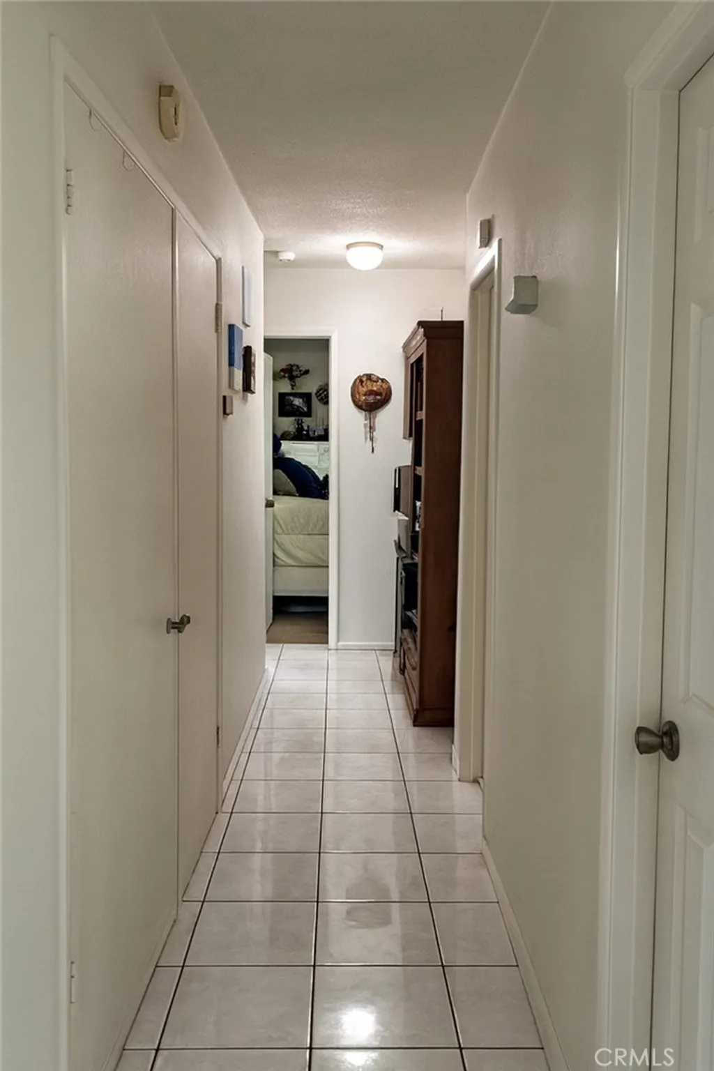 Additional image 12 of 11256 Essex Ave, Pomona, CA 91766