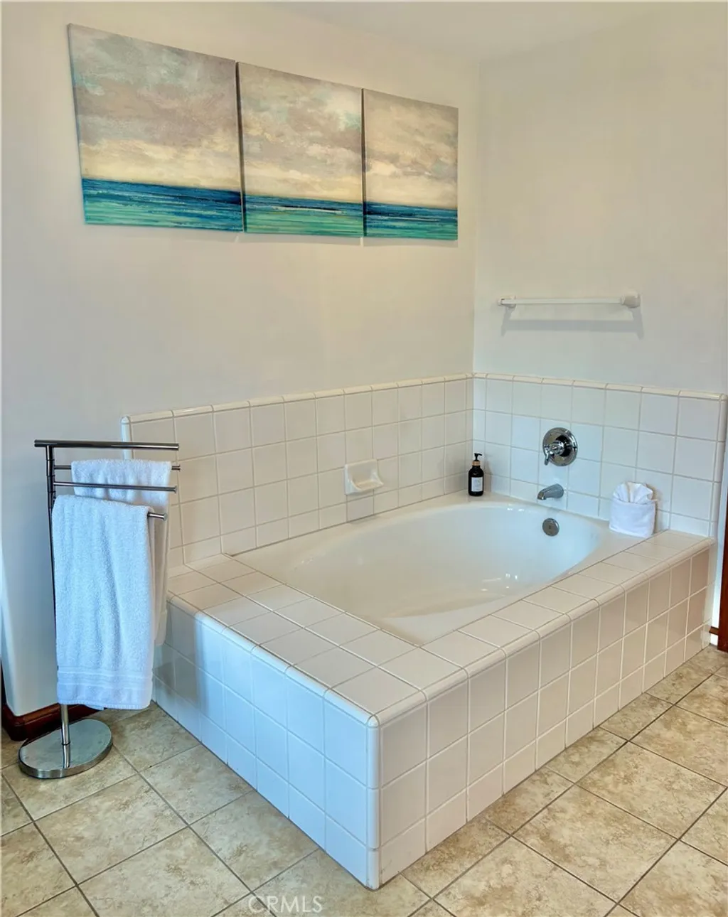 Additional image 42 of 78 Gaviota, Avalon, CA 90704