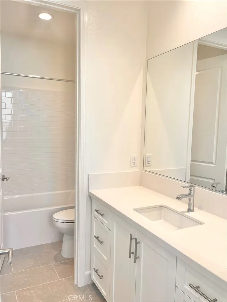 Additional image 35 of 325 S Nevada Avenue, Ventura, CA 93004