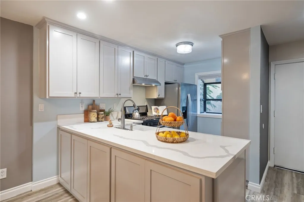 Additional image 51 of 4140 Workman Mill Rd Unit 178, Whittier, CA 90601