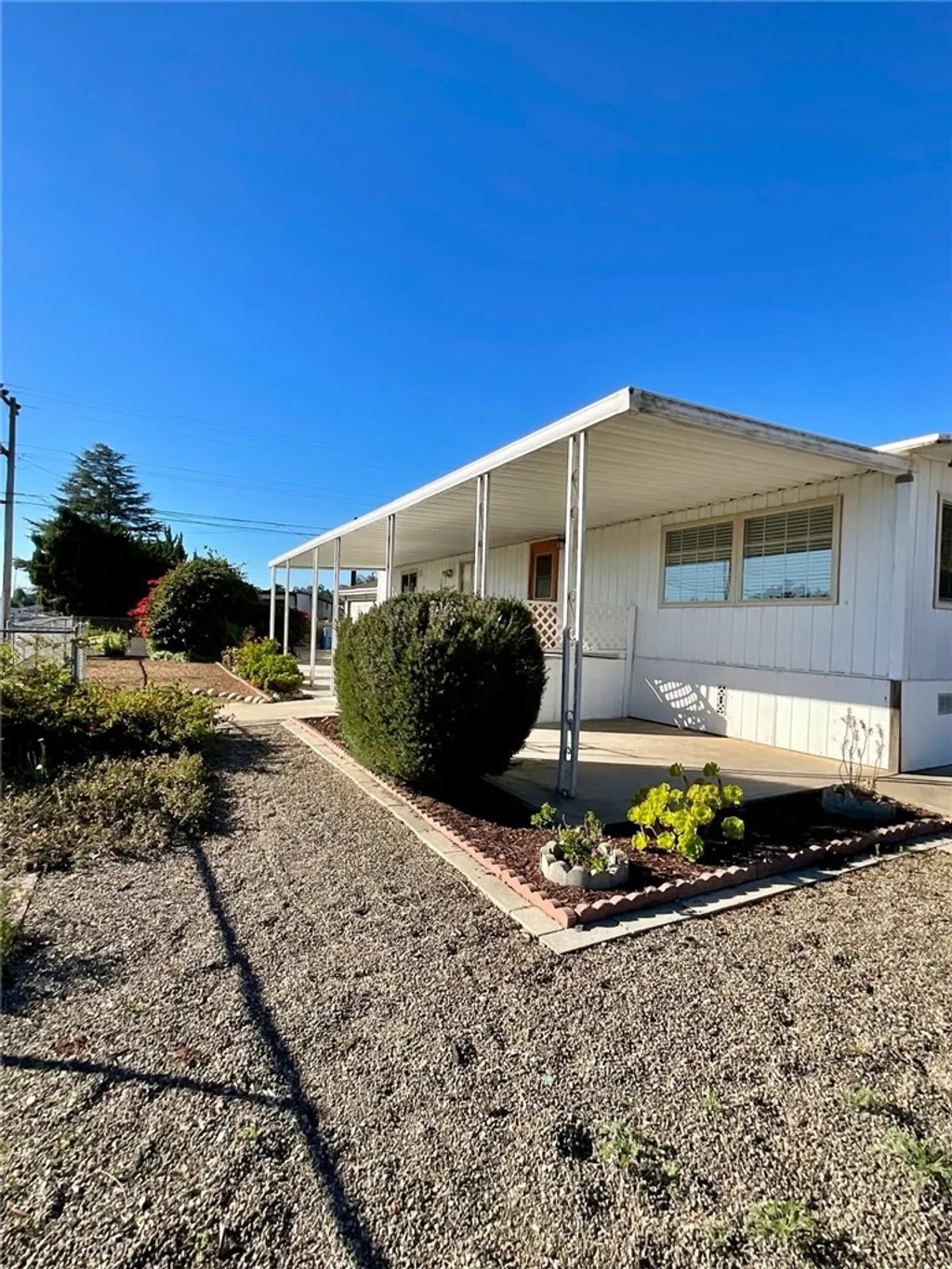 Additional image 27 of 1180 Starlite Dr, Nipomo, CA 93444