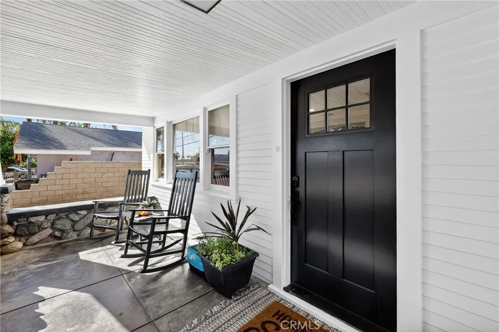 Additional image 7 of 1940 S Fern Ave, Ontario, CA 91762