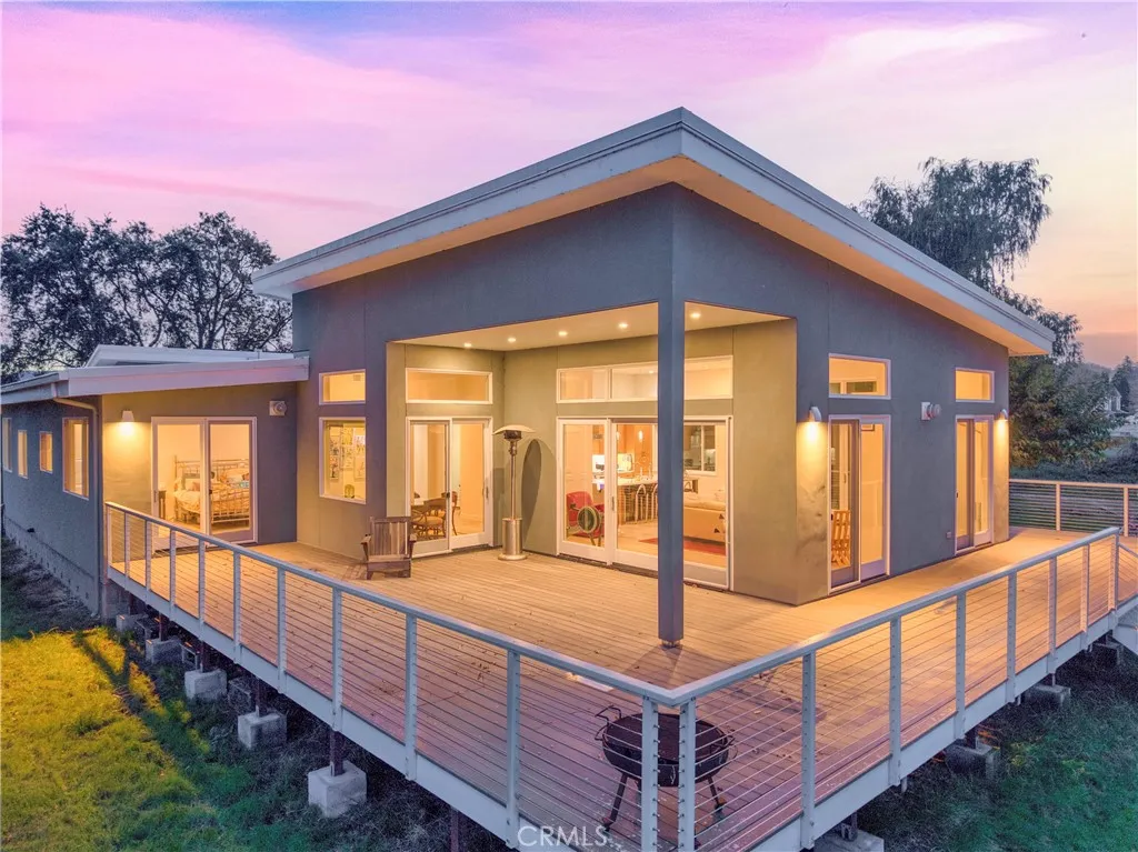 Additional image 141 of 8 Queen Ann Way, Lakeport, CA 95453