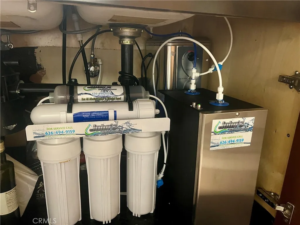 Additional image 20 of 7301 Lennox Ave. Unit A13, Van Nuys, CA 91405