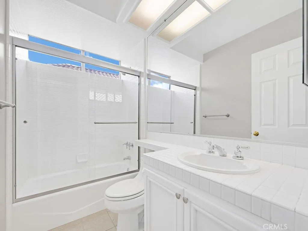 Additional image 19 of 23123 Park Terra, Calabasas, CA 91302